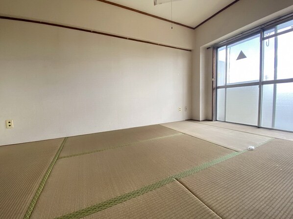 第3松島ビルの物件内観写真